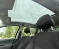 Синій Пежо 207, об'ємом двигуна 1.6 л та пробігом 192 тис. км за 4300 $, фото 6 на Automoto.ua