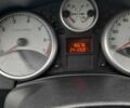 Синий Пежо 207, объемом двигателя 1.4 л и пробегом 241 тыс. км за 5500 $, фото 4 на Automoto.ua