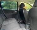 Синий Пежо 207, объемом двигателя 0 л и пробегом 233 тыс. км за 4200 $, фото 6 на Automoto.ua