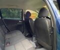 Синий Пежо 207, объемом двигателя 0 л и пробегом 233 тыс. км за 4200 $, фото 5 на Automoto.ua