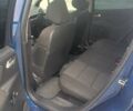 Пежо 207 2009 в Тернополе на Automoto.ua Синий Пежо 207, объемом двигателя 1.4 л и пробегом 230 тыс. км за 4250 $, фото 2 на Automoto.ua
