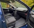 Синий Пежо 207, объемом двигателя 0 л и пробегом 233 тыс. км за 4200 $, фото 3 на Automoto.ua