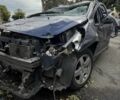 Синий Пежо 207, объемом двигателя 1.4 л и пробегом 186 тыс. км за 700 $, фото 1 на Automoto.ua