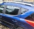 Синій Пежо 207, об'ємом двигуна 1.6 л та пробігом 192 тис. км за 4300 $, фото 26 на Automoto.ua