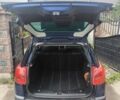 Синій Пежо 207, об'ємом двигуна 1.6 л та пробігом 192 тис. км за 4300 $, фото 1 на Automoto.ua