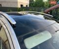 Синій Пежо 207, об'ємом двигуна 1.4 л та пробігом 223 тис. км за 4500 $, фото 30 на Automoto.ua