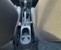 Синий Пежо 207, объемом двигателя 1.4 л и пробегом 223 тыс. км за 4500 $, фото 1 на Automoto.ua