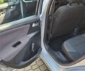 Синий Пежо 207, объемом двигателя 1.36 л и пробегом 224 тыс. км за 4500 $, фото 19 на Automoto.ua