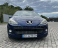 Синий Пежо 207, объемом двигателя 1.4 л и пробегом 199 тыс. км за 4999 $, фото 11 на Automoto.ua