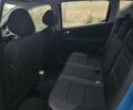 Синий Пежо 207, объемом двигателя 1.56 л и пробегом 214 тыс. км за 4800 $, фото 10 на Automoto.ua