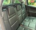 Синий Пежо 207, объемом двигателя 1.6 л и пробегом 127 тыс. км за 6950 $, фото 37 на Automoto.ua