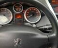 Синий Пежо 207, объемом двигателя 1.4 л и пробегом 144 тыс. км за 5000 $, фото 3 на Automoto.ua