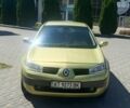 Зелений Пежо 207, об'ємом двигуна 1.5 л та пробігом 280 тис. км за 3262 $, фото 1 на Automoto.ua