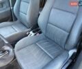 Зелений Пежо 207, об'ємом двигуна 1.4 л та пробігом 118 тис. км за 4990 $, фото 16 на Automoto.ua