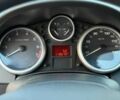 Зеленый Пежо 207, объемом двигателя 1.4 л и пробегом 118 тыс. км за 3990 $, фото 19 на Automoto.ua