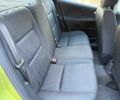 Зеленый Пежо 207, объемом двигателя 1.4 л и пробегом 118 тыс. км за 3990 $, фото 8 на Automoto.ua