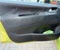 Зелений Пежо 207, об'ємом двигуна 1.4 л та пробігом 118 тис. км за 4990 $, фото 15 на Automoto.ua