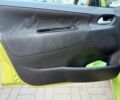 Зелений Пежо 207, об'ємом двигуна 1.4 л та пробігом 118 тис. км за 4990 $, фото 15 на Automoto.ua