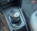 Зелений Пежо 207, об'ємом двигуна 1.4 л та пробігом 118 тис. км за 4990 $, фото 20 на Automoto.ua