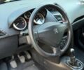 Зелений Пежо 207, об'ємом двигуна 1.4 л та пробігом 118 тис. км за 4990 $, фото 18 на Automoto.ua