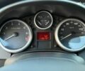 Зелений Пежо 207, об'ємом двигуна 1.4 л та пробігом 118 тис. км за 4990 $, фото 19 на Automoto.ua