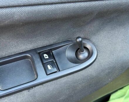 Зеленый Пежо 207, объемом двигателя 1.4 л и пробегом 118 тыс. км за 3990 $, фото 17 на Automoto.ua