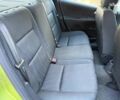 Зелений Пежо 207, об'ємом двигуна 1.4 л та пробігом 118 тис. км за 4990 $, фото 8 на Automoto.ua