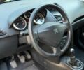 Зеленый Пежо 207, объемом двигателя 1.4 л и пробегом 118 тыс. км за 3990 $, фото 18 на Automoto.ua