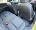 Зелений Пежо 207, об'ємом двигуна 1.4 л та пробігом 118 тис. км за 4990 $, фото 9 на Automoto.ua