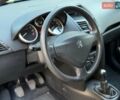 Зелений Пежо 207, об'ємом двигуна 1.4 л та пробігом 118 тис. км за 4990 $, фото 18 на Automoto.ua