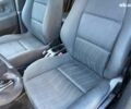 Зелений Пежо 207, об'ємом двигуна 1.4 л та пробігом 118 тис. км за 4990 $, фото 16 на Automoto.ua