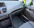 Зелений Пежо 207, об'ємом двигуна 1.4 л та пробігом 118 тис. км за 4990 $, фото 23 на Automoto.ua