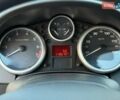 Зелений Пежо 207, об'ємом двигуна 1.4 л та пробігом 118 тис. км за 4990 $, фото 19 на Automoto.ua