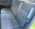Зелений Пежо 207, об'ємом двигуна 1.4 л та пробігом 118 тис. км за 4990 $, фото 7 на Automoto.ua