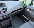 Зеленый Пежо 207, объемом двигателя 1.4 л и пробегом 118 тыс. км за 3990 $, фото 23 на Automoto.ua