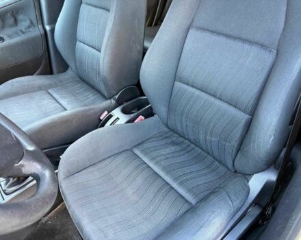 Зеленый Пежо 207, объемом двигателя 1.4 л и пробегом 118 тыс. км за 3990 $, фото 16 на Automoto.ua