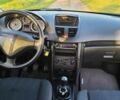 Зелений Пежо 207, об'ємом двигуна 1.4 л та пробігом 117 тис. км за 3900 $, фото 1 на Automoto.ua