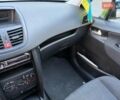 Зелений Пежо 207, об'ємом двигуна 1.4 л та пробігом 118 тис. км за 4990 $, фото 23 на Automoto.ua