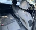 Зелений Пежо 207, об'ємом двигуна 1.6 л та пробігом 145 тис. км за 5700 $, фото 4 на Automoto.ua