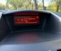 Зелений Пежо 207, об'ємом двигуна 1.6 л та пробігом 119 тис. км за 5000 $, фото 16 на Automoto.ua