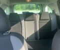 Зеленый Пежо 207, объемом двигателя 1.4 л и пробегом 150 тыс. км за 4998 $, фото 1 на Automoto.ua