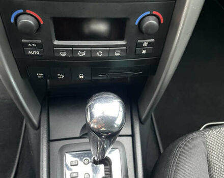 Зелений Пежо 207, об'ємом двигуна 1.6 л та пробігом 136 тис. км за 5550 $, фото 50 на Automoto.ua