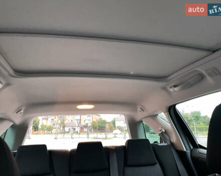 Зелений Пежо 207, об'ємом двигуна 1.6 л та пробігом 136 тис. км за 5550 $, фото 63 на Automoto.ua