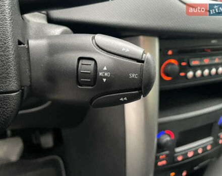 Зелений Пежо 207, об'ємом двигуна 1.6 л та пробігом 136 тис. км за 5550 $, фото 55 на Automoto.ua