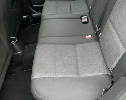 Зелений Пежо 207, об'ємом двигуна 1.6 л та пробігом 136 тис. км за 5550 $, фото 43 на Automoto.ua