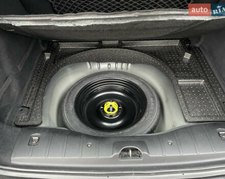 Зелений Пежо 207, об'ємом двигуна 1.6 л та пробігом 136 тис. км за 5550 $, фото 31 на Automoto.ua