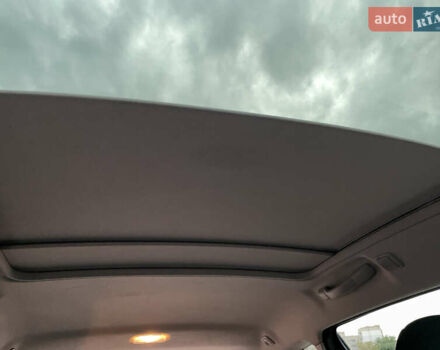 Зелений Пежо 207, об'ємом двигуна 1.6 л та пробігом 136 тис. км за 5550 $, фото 62 на Automoto.ua