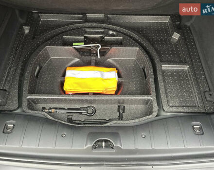 Зелений Пежо 207, об'ємом двигуна 1.6 л та пробігом 136 тис. км за 5550 $, фото 30 на Automoto.ua