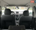 Зеленый Пежо 207, объемом двигателя 1.6 л и пробегом 135 тыс. км за 5950 $, фото 33 на Automoto.ua