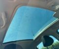Зеленый Пежо 207, объемом двигателя 1.4 л и пробегом 205 тыс. км за 5300 $, фото 13 на Automoto.ua